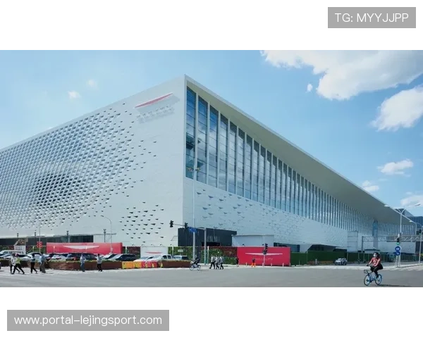 动态定价算法优化场馆利用率 带动非高峰时段收益增长