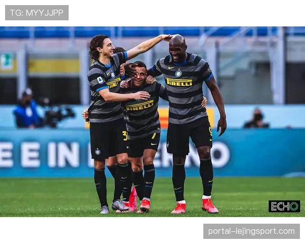 从青训到领袖：国际米兰角球战术的进化之路