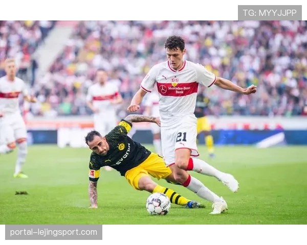 德甲联盟与数据公司签约，将引入AI系统实时分析球队肋部进攻效率