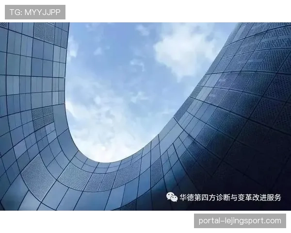 专家视角：比赛强度的周期性变化是竞技体育的自然部分，亦需科学管理