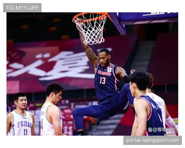 多支季后赛球队包机前往赛区，以减少旅途消耗