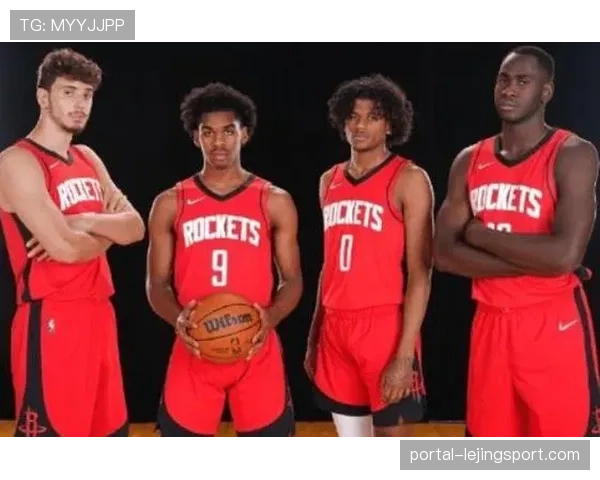 从垫底到附加赛:火箭四月份攻防效率跃升背后的数据分析 从垫底到附加赛:火箭四月份攻防效率跃升背后的数据分析