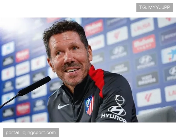 数据复盘马竞0-0皇家社会:西蒙尼球队全场完成31次抢断,创赛季新高 数据复盘马竞0-0皇家社会:西蒙尼球队全场完成31次抢断,创赛季新高