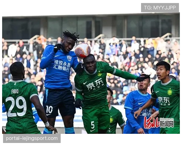 前沧州雄狮外援奥斯卡接近加盟中甲南京城市,交易已进入最后阶段 前沧州雄狮外援奥斯卡接近加盟中甲南京城市,交易已进入最后阶段