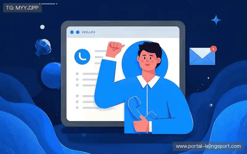 交流乐竞体育部门